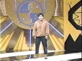 山田花子（15歳）　ネタ失敗 1991年
