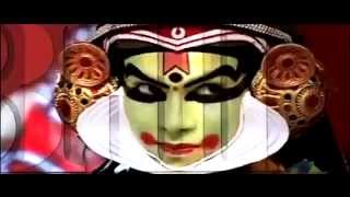 JANIYE ABHI ANTHEM  | Dainik Bhaskar screenshot 4