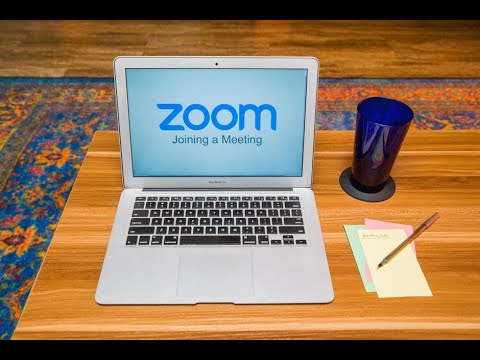 how to download zoom on computer