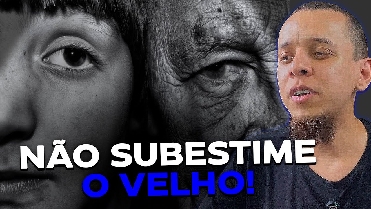 Não cometa esse erro quando estudar a bolsa de valores - YouTube