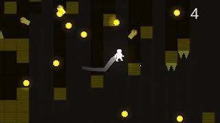 Light and Shadow Trailer