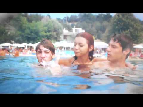 Φίλοι... Μετ' Εμποδίων | THE ΤΕΛΟΣ (Vlog 31) HD