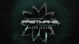 FRSTMRNE - BLACK LOTUS [Streaming Video]