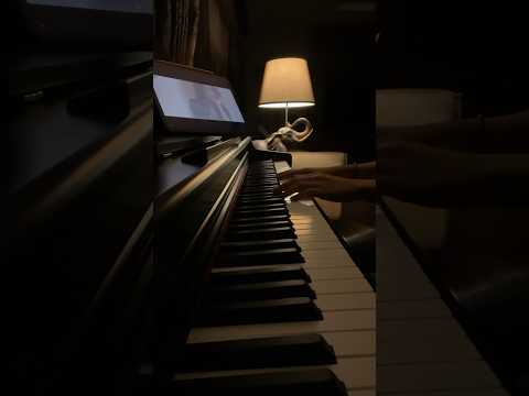 بتوصفني انغام بيانو