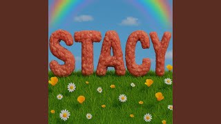 Stacy