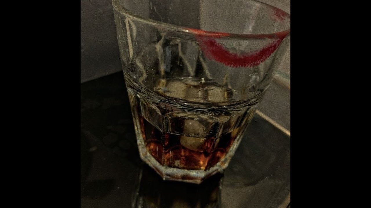 [free for profit] glofromda4 + cheromani + pluggnb type beat "deeps"