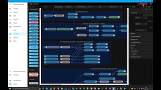 homeassistant  nodered is restarting all the time