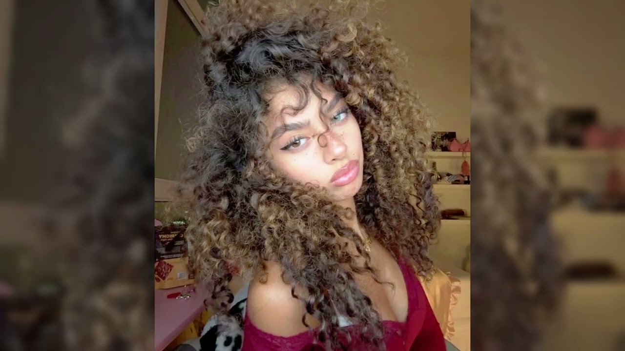 (FREE) 2000s R&B Type Beat 