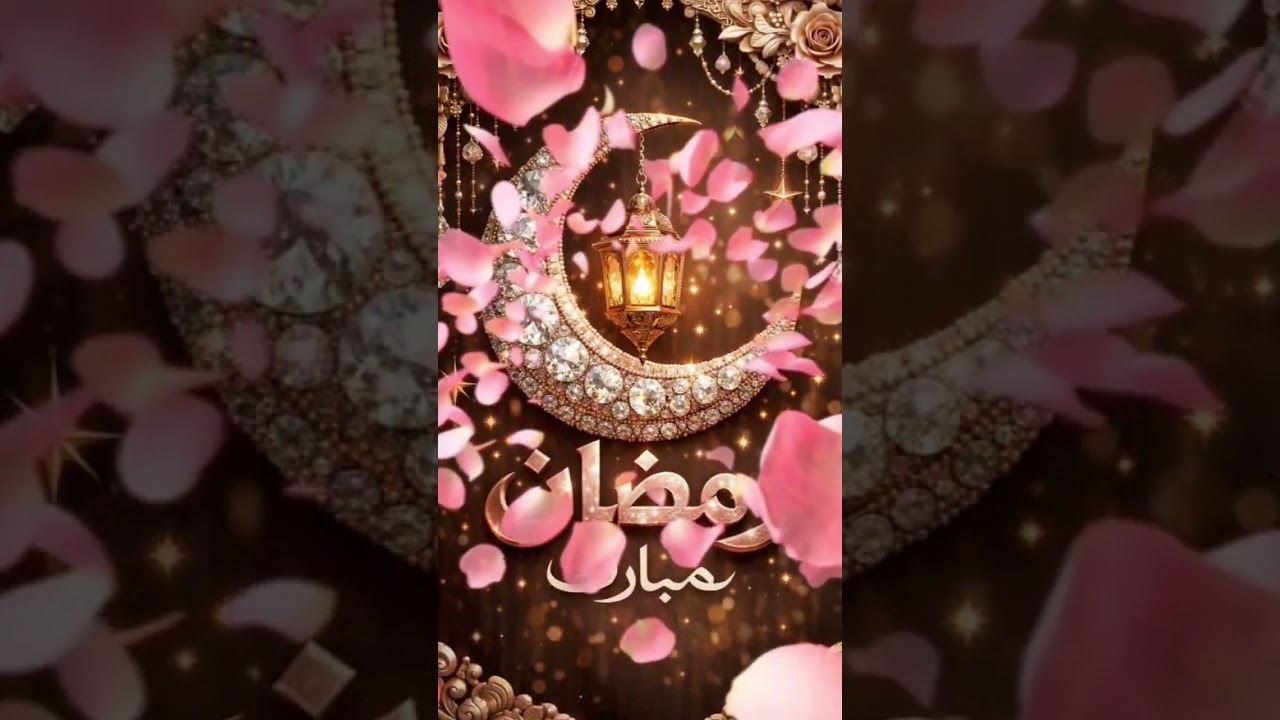 salam e makroop faili huyi hai 