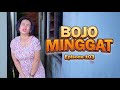 BOJO MINGGAT JAVANESE COMEDY EPS 103