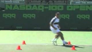 figure eights sprint l(1).AVI