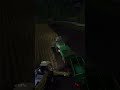 Akcja Kiszonka FS17 #farming #gaming # #games #ELRYPINPLAY #shorts