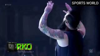 Wwe Raw Theme Song 2020 - Full Hd Varsion Theme Song - Wwe Eventsports World