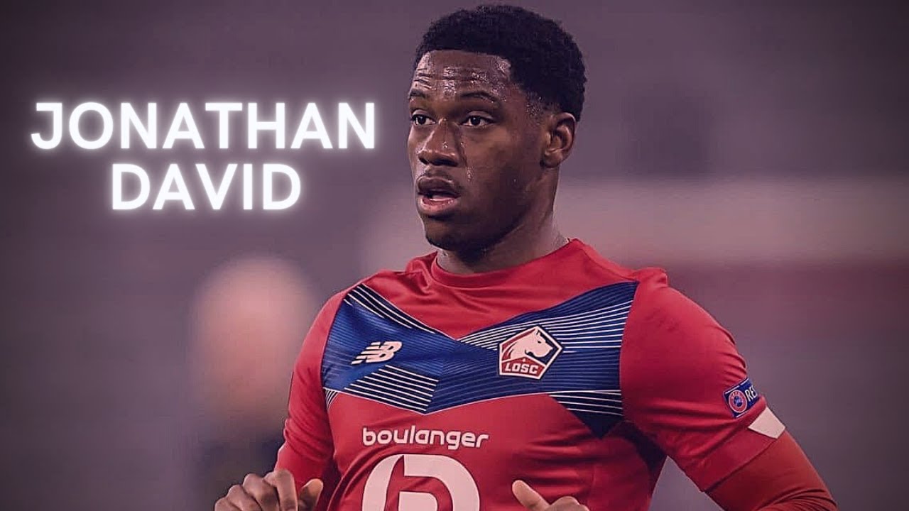 Kristian thorstvedt youtube