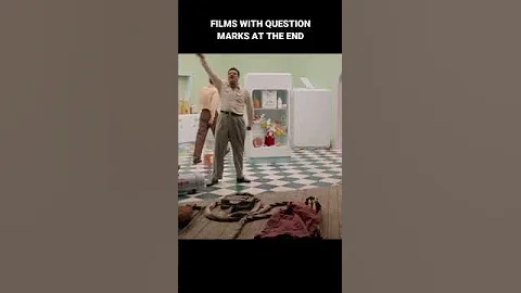 Did You Know This About Who Framed Roger Rabbit? #Disney #Shorts #DisneyShorts #DYK