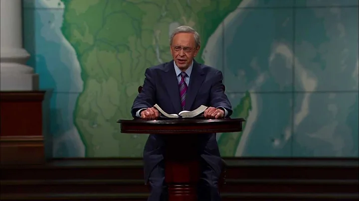 God still heals (The Promise to Heal)