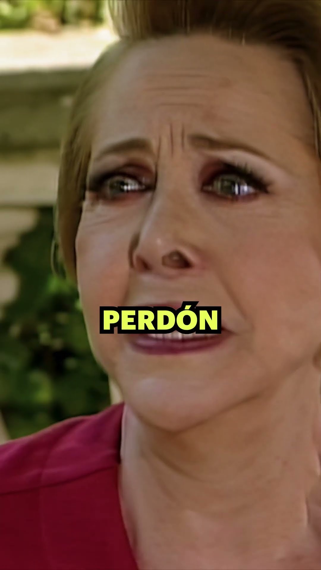 Eres tan cruel ? #salomé #tlnovelas