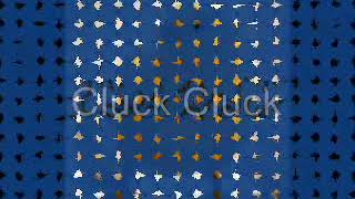 Dj Chicken feat  Dj Kylling