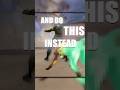 STOP playing fade on corrode #valorant #valorantfunnymoments #valorantclips #valoranttips #gaming