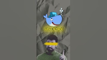 🖥️ ¿Windows O Linux? 🐧 Elige el MEJOR SISTEMA para PROGRAMAR 💻