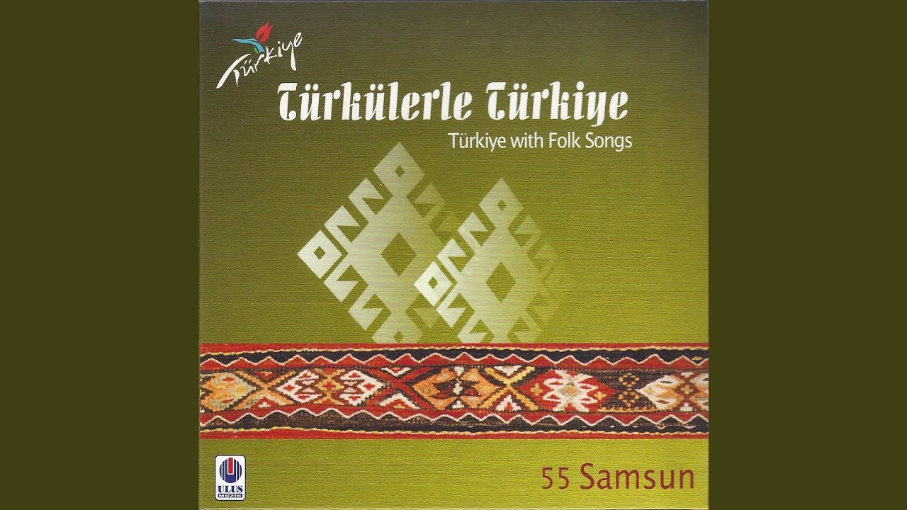 Sular Durulur Derler