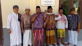 Download lagu Masyarakat buol menolak berita hoax