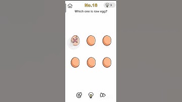 brain out level 18 #brainout #games