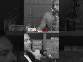 False Equivalence Occupation vs California Dream  #breakingnews #worldnews #middleeast