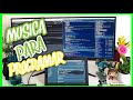 🎶MUSICA Para Programar | MUSICA para Estudiar | Música para CONCENTRACION Música Para Programadores