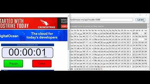 delphi get json for api