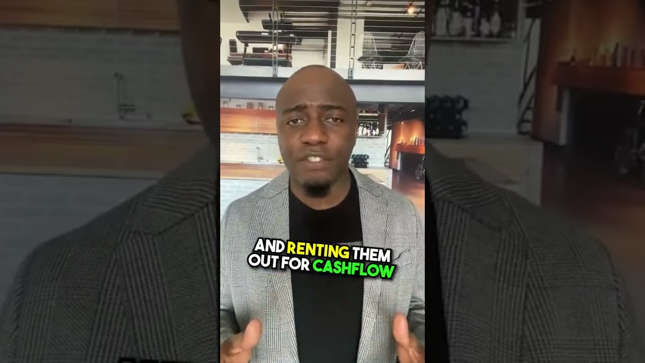 What Properties Are Real Estate Investors Buying  Right Now in Calgary That You Can Copy