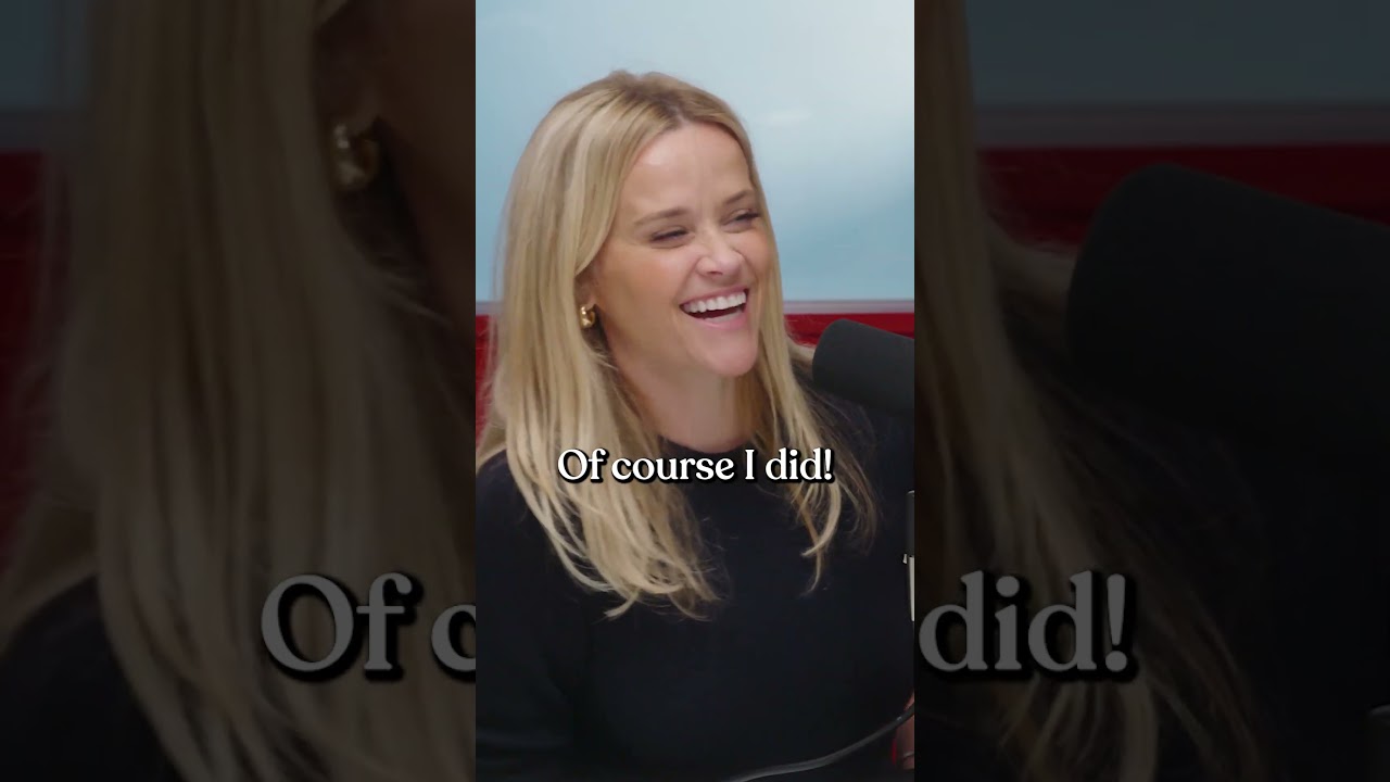 Reese was SEATED for the 2025 LCCA!!!