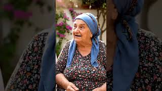 Teyzenin Düğün Makyajı Yorumu