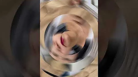 ❤️‍🔥БАМБУКОВЫЕ ТРУСЫ❤️‍🔥❤️‍🔥❤️‍🔥❤️‍🔥НОВИНКА❤️‍🔥❤️‍🔥❤️‍🔥