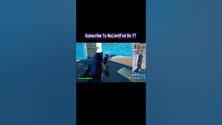 My Worst Clip EVER #fortnite #fortnitememes #fortniteclips #fortnitefunny #rap #gaming #popular #art