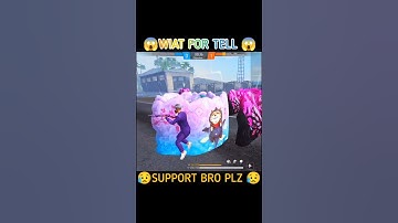 CONFIGURATION PERFECTA para SAMSUNG A3,A5,A6,A7A9,J2,J5,J7,S3,S5,S6,S7,S9,A10,A20,A30,A50,A70,A80A90