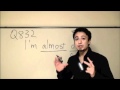 Q832-英語英会話一日一言
