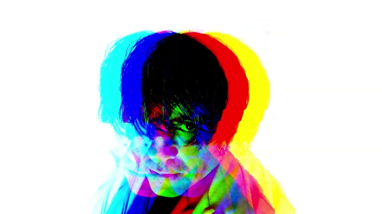 Watch PETE FIJ 'Complicated' on YouTube Watch PETE FIJ 'Complicated' on YouTube