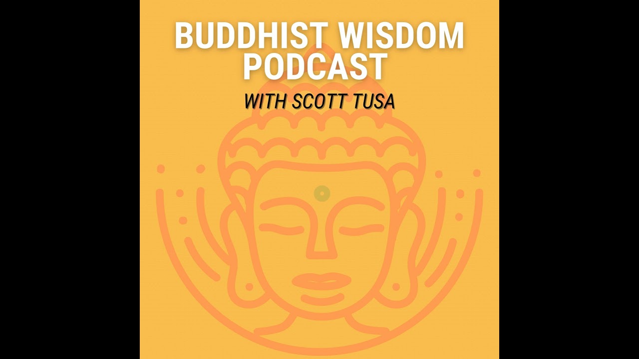 Ground Yourself: A Guided Embodied Awareness Meditation