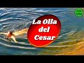 San Clemente Córdoba - La OLLA del CESAR