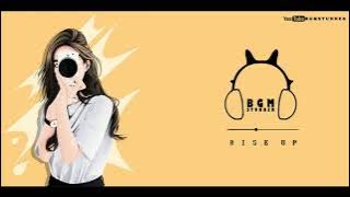 Rise up - Ringtone | English | reels | Bgm stunner