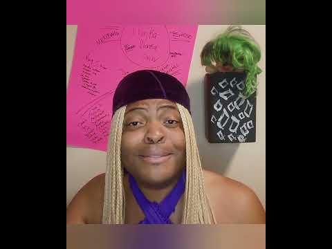 B2K Verzuz Pretty Ricky, Oprah Winfrey lies on Whitney Houston, Straight men at Gay Pride