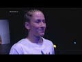 TITLE TAKEOVER! | Alesha Zappitella vs Emily Ducote | FULL FIGHT | Invicta FC