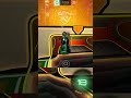 Clean right? | #scarybrotv on #Twitch #rl #gaming #live #clip #funny #yt #reel #shorts