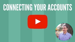 How To Add Connections To Repurpose