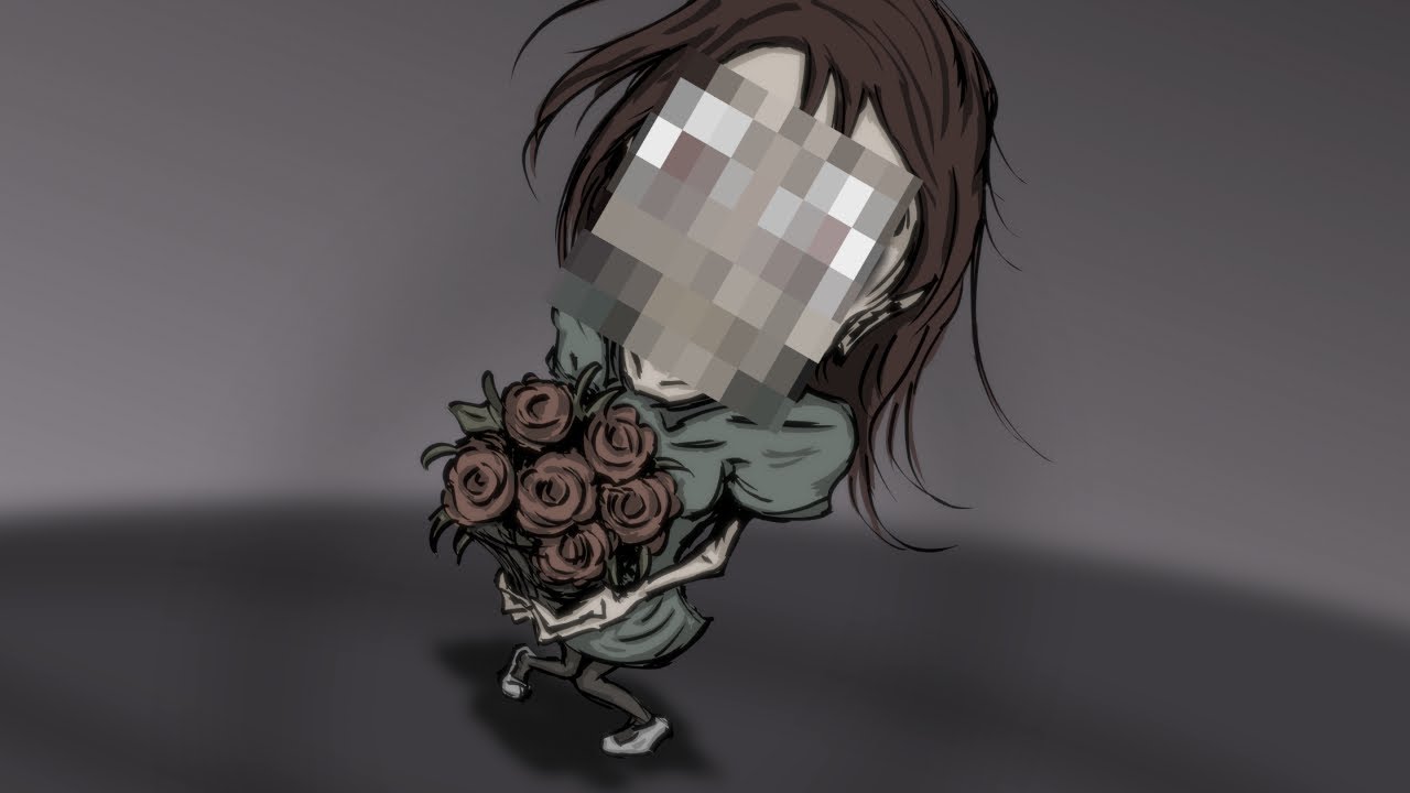 [Speedcore Mix] Glitch Obsession 