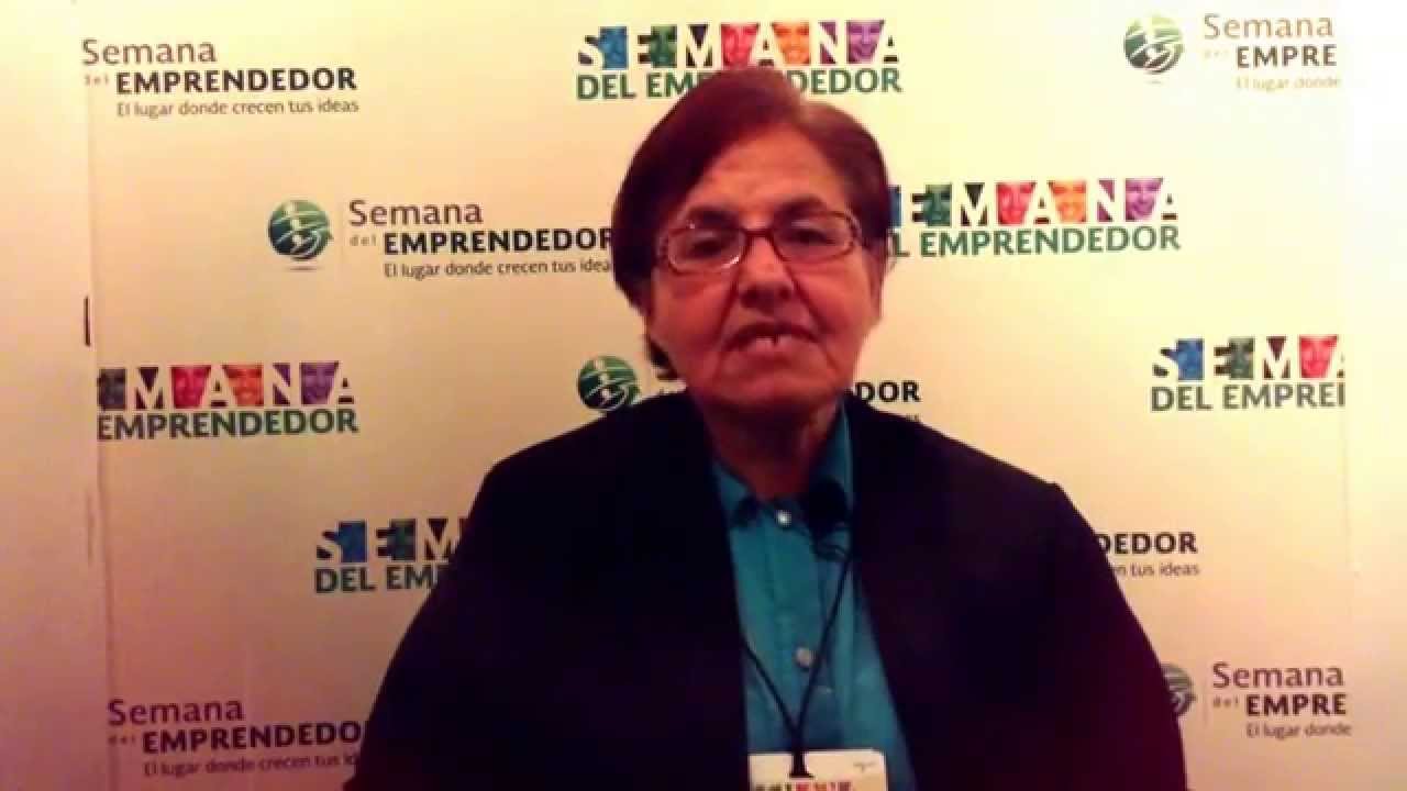 Aug 12, 2014 defensa y justicia