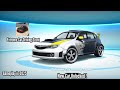 Extreme Car Driving Stunt - New Car Unlocked | Gameplay in 2025 | 1#