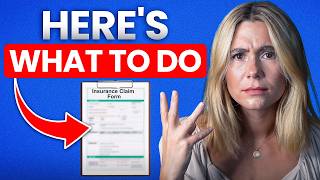 Declined Insurance Claims Top Reasons Claims Get Denied