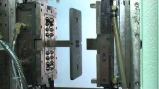 Moulage Joint Silicone Lsr .Chevalier-Cleret.fr .Mov